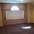 Beautiful former model home 23 thumbnail