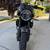 2024 Husqvarna 401 Svartpilen 3 thumbnail