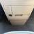 2012 Honda Odyssey - BAD CREDIT BANKRUPTCY REPO SSI RETIRED APPROVED 22 thumbnail