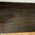Table Side /Accent Solid Wooden Planks Distress Technique Expresso 4 thumbnail