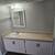 Look and Lease Special - $250.00 off any month! 5 thumbnail