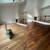 Flooring installer,hardwood ,lvp , sand and finihs 4 thumbnail