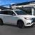 2021 Mitsubishi Outlander PHEV LE 1 thumbnail