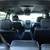 2013 Dodge Grand Caravan Passenger R/T Minivan 4D *Warranties and Financing Avai 15 thumbnail