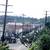 2 beds 1 bath beautiful place, views, porch, private yard, pets ok 6 thumbnail