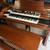 Hammond  D152 Self Contained Organ 3 thumbnail