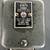 Levin Watchmaker Lathe Reversible Motor Drive Unit w/ Foot Switch 17 thumbnail