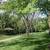 Maplewood Condo / Garden Spot / Swimming Pool / Hot Tub / Nature Paths 21 thumbnail