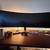 Samsung ultra wide 49 inch gaming monitor C49RG90SSN 1 thumbnail