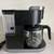 Keurig Coffee Maker K Duo 5100 Single Serve Pod & 12 Cup Carafe Drip Brewer 4 thumbnail