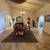 Spacious 3/3 on South Side w/Generator & Pool 9 thumbnail