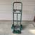 HEAVY DUTY STEEL 2/4 WHEEL DOLLY 2 thumbnail