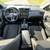 2018 Nissan Rogue Sport AWD 13 thumbnail