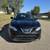 2018 Nissan Rogue Sport AWD 2 thumbnail
