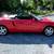 2003 TOYOTA MR2 SPYDER CONVERTIBLE 1 thumbnail
