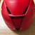 Ski Helmet -Excellent Condition 1 thumbnail