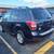2015 *Subaru* *Forester* *4dr CVT 2.5i Premium PZEV* 5 thumbnail
