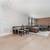 This 3-bed, 2-bath home sits on a 0.23-acre lot. 14 thumbnail