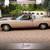1978 Cadillac El Dorado  for 4 thumbnail