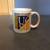UC San Diego Coffee Cup 2 thumbnail