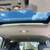 2003 Chevrolet Tahoe 17 thumbnail