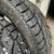 Cooper Weathermaster WSC 235/55R19 Studded 8 thumbnail