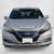 Used 2022 Nissan LEAF for sale in Buena Park - Los Angeles - NO HAGGLE/SO EASY 2 thumbnail