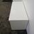 File and Storage Cabinet (#6807) 5 thumbnail