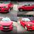 2010 Chevrolet Chevy Silverado 1500 LTZ FOR 20 thumbnail