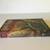 Harry Potter and The Chambers of Secrets 1999 Hardback Book 4 thumbnail