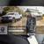 2020 RAM 1500 REBEL SPORT 5.7L HEMI 4X4 ($1495*DN) STOP BY OR CALL US! 23 thumbnail