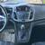 Ford Transit Connect XLT SWB *ONLY 18,317 Miles* *1 Owner* 10 thumbnail