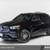 2023 Mercedes-Benz GLE AWD All Wheel Drive Certified GLE450 E-Class GLE-Class El 1 thumbnail