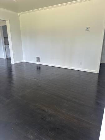 $2950.00 / 3br - 1589ft2 - Spacious 3 Bed/3 Bath Single Family Home in Atlanta - $2600/mo-Availab63921562158850122