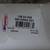 5 Lot Engine Air Filters Volvo BMW Ford Cabin filter set 6 thumbnail
