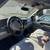 Ford Excursion 3 thumbnail