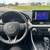 2023 Toyota RAV4 XLE Hybrid 10 thumbnail
