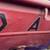 Vintage Mazda tailgate. 3 thumbnail