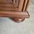 Stanley St Thomas Chest Three Drawers 11 thumbnail