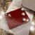Klon KTR Overdrive/Boost 1 thumbnail
