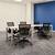 Affordable co-working: Dedicated access & amenities starting at $139/m 5 thumbnail