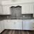 New, Private home featuring Granite Kitchen, Nice bathroom with Laundr 5 thumbnail