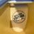 Canoe for Sale - Wenonah Canoes - Factory Outlet Store - Best Prices 18 thumbnail