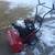 SNOW BLOWERS SEVERAL 3 thumbnail