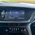 2021 Buick Envision ST AWD 2.0  55k miles 13 thumbnail