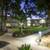 Prime Location!  w/ Pools & Firepits-6 Weeks Free Special 2 thumbnail