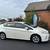 Toyota Prius “TWO” 1 thumbnail