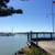 Emeryville: Large One Bedroom Condo; Top Floor Corner Unit; 861 sq ft 21 thumbnail