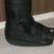 Adult size Air Cast Walking Boot 1 thumbnail
