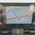 2021 Toyota RAV4 AWD All Wheel Drive Electric RAV 4 Hybrid XSE SUV 24 thumbnail